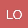 lolinger77